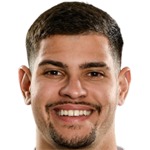 Bruno Guimarães